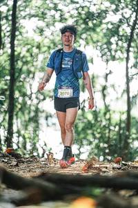 BIB: 
                            <button type="button" onclick="openModal(25814550)" class="btn btn-primary btn-sm float-right btn-popup" data-toggle="modal" data-target=".modal-high-quality">
                        <i class="fas fa-shopping-cart"></i> Add to Cart
                    </button>
                                            <button type="button" onclick="isThisMe(25814550, true)" class="btn btn-success btn-sm float-right btn-popup btn-isme hidden" data-toggle="tooltip" data-placement="bottom" title="นี่คือรูปของคุณใช่ไหม คลิกที่นี่เพื่อเอาเข้าอัลบั้ม">
                        <i class="fas fa-plus"></i> Add to album
                    </button>
                    <button type="button" onclick="isThisMe(25814550, false)" class="btn btn-warning btn-sm float-right btn-popup btn-isnotme hidden">
                        <i class="fas fa-ban"></i> Remove from album
                    </button>